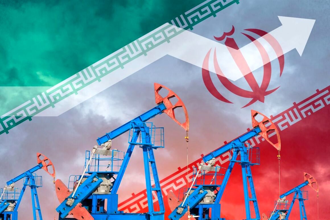 برنامه بزرگ ایران با ۳۰ طرح تا پایان ۱۴۰۴ مشخص شد