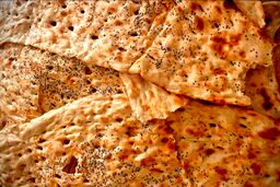 قیمت پرمصرف‌ترین محصول برای مردم به زودی اعلام می‌شود