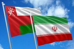 اتفاق مهم برای ایران تا ۱۰ روز آینده / بازار جدید پیدا کردیم