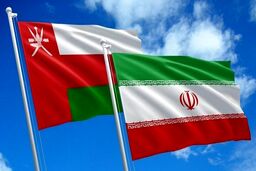 امضای ۱۸ سند بین ایران و عمان / رفاقت ها جدی شد
