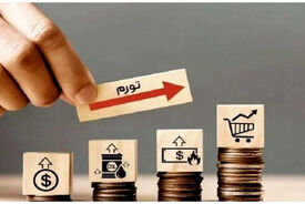 قیمت جهانی مواد غذایی رکورد زد
