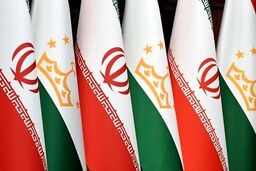 توافق تاریخی در قلب آسیای میانه / سرمایه‌گذاری‌های مشترک در راه است