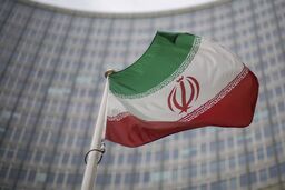 برنامه جدید ایران و تاجیکستان مشخص شد - ۹ مرداد ۱۴۰۴