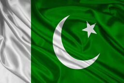 فعال‌سازی کریدور ترانزیتی ایران–پاکستان / مسیر جدیدی که نشان داد ایران قابل محاصره نیست