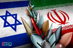 تیر خلاص به پروژه تجاری رژیم صهیونیستی