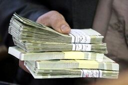 مستمری شهریورماه این افراد واریز شد