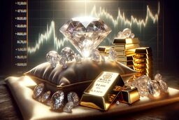 تیر خلاص دولت به تخلفات طلای آنلاین!