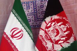 چشمک افغانستان برای سرمایه گذاری کلان در مشهد