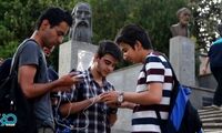 زمان احتمالی اتصال اینترنت بین‌الملل فاش شد!
