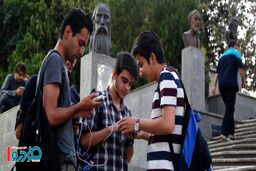 اینترنت واقعا به حالت قبل برمی‌گردد؟