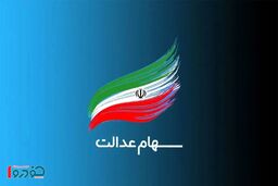 واریزی مهم برای ۴۴ میلیون ایرانی فقط در ۴۸ ساعت