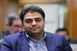 خبر مهم درباره اتوبوس های جدید پایتخت