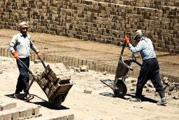 کارگران با حق مسکن ۳میلیونی خانه چندمتری اجاره کنند؟