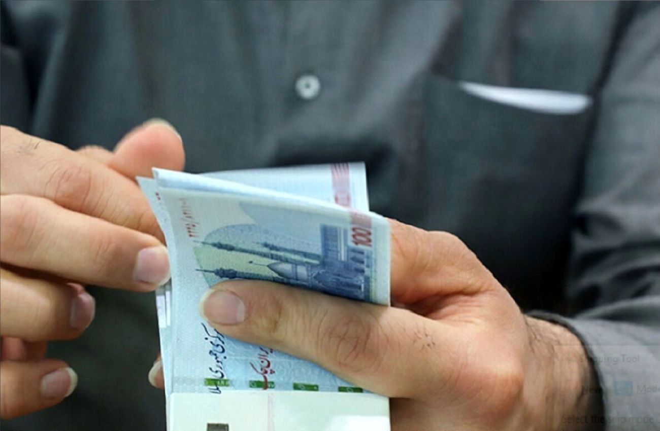 آماده این ۵ واریزی در اردیبهشت ۱۴۰۴ باشید + مبلغ