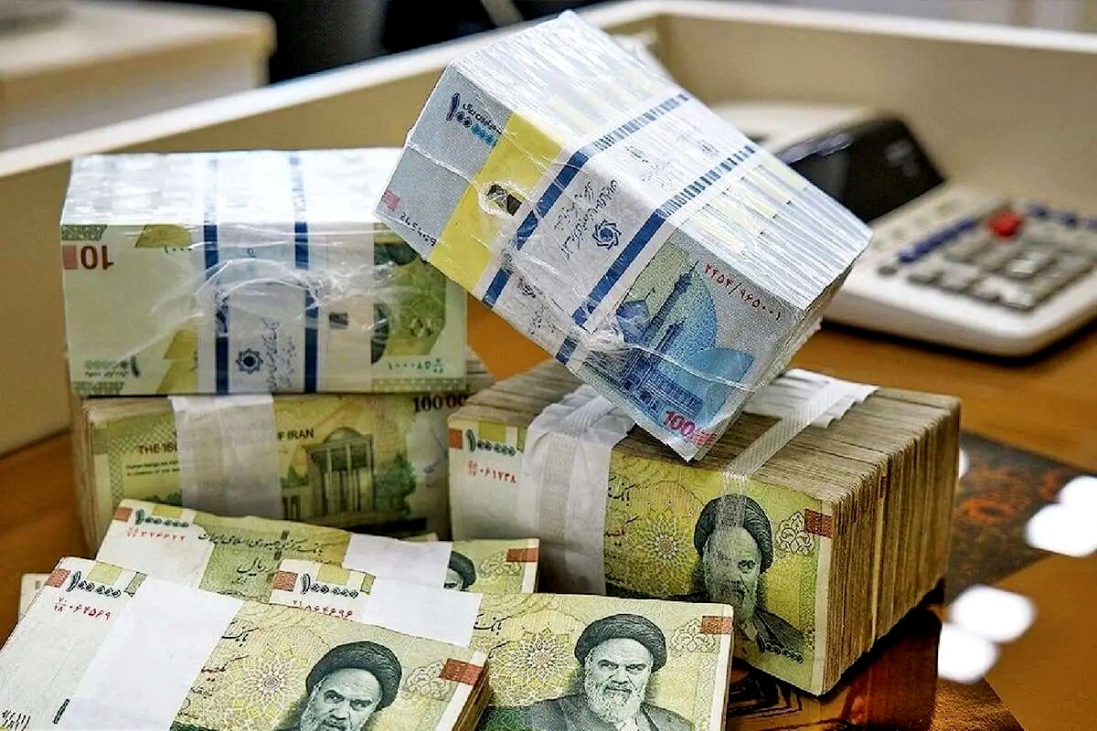 چاشنی جدید به وام ازدواج اضافه شد - آبان ۱۴۰۴