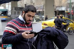 نظر دولت درباره وضعیت اینترنت مشخص شد