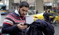 فوری/ خبر جدید درباره اینترنت بین الملل بعد از حملات به اسرائیل