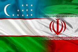 درخواست توافق سه جانبه ایران با این ۲ کشور / مشکل ۳۰ ساله حل می‌شود؟