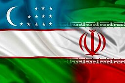 درخواست توافق سه جانبه ایران با این ۲ کشور / مشکل ۳۰ ساله حل می‌شود؟