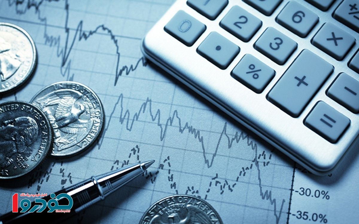 بهبود وضعیت ۲ همسایه استراتژیک ایران