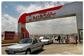 کالبدشکافی بازار خودرو از ۱۴۰۰ تا ۱۴۰۴/ وقتی پراید ۸ سال کارکرده، ۲ برابر مدل صفر قیمت دارد!