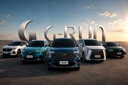 موج دوم عرضه جیران موتور با قیمت قطعی آغاز می‌شود (+ بخشنامه فروش)