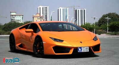 زلزله در بازار خودروهای وارداتی/ قیمت پلاک‌های منطقه آزاد بالا می‌رود؟