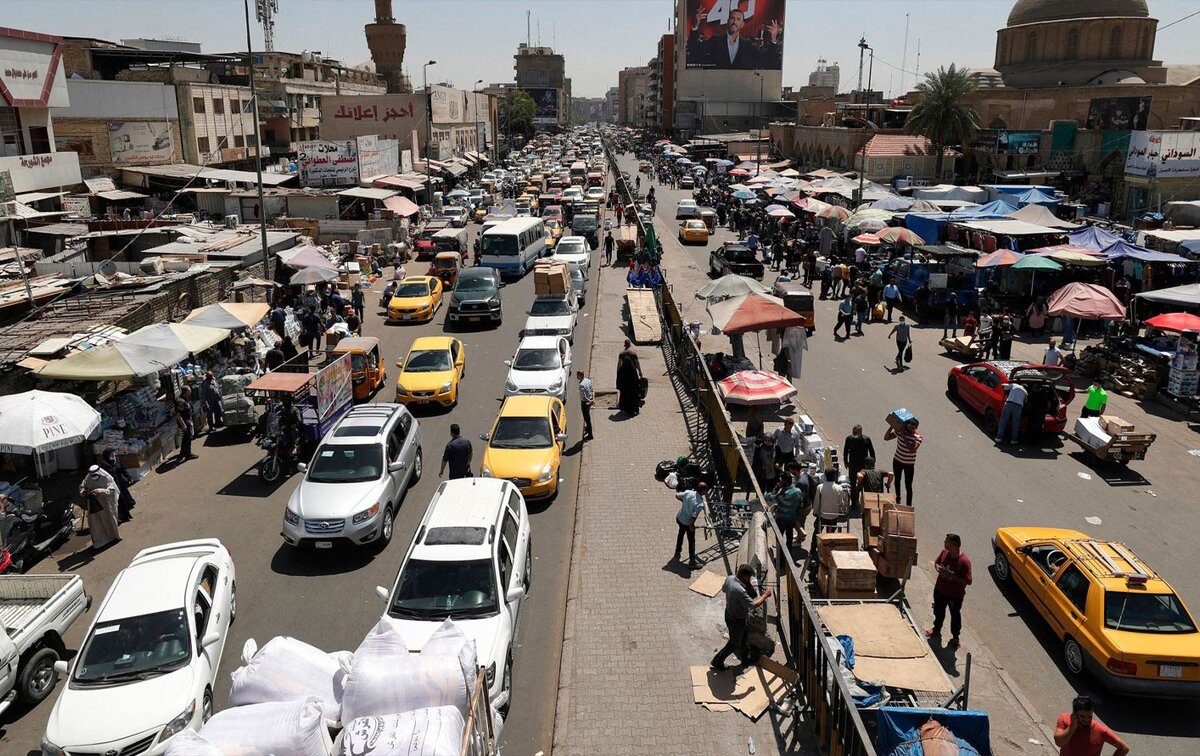 خبر بد برای خریداران خودرو/ تیر خلاص به امید ارزانی!