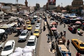 خبر بد برای خریداران خودرو/ تیر خلاص به امید ارزانی!