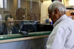 حرف آخر درباره افزایش حقوق بازنشستگان زده شد - مرداد ۱۴۰۴