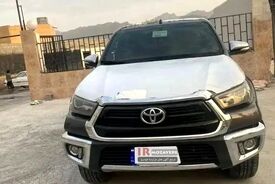 حراج خودرو های زیر قیمت ارتش (فرصت آخر) 