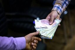 فوری/ کل ماجرای افزایش حقوق های ۱۴۰۵ در یک جدول اعلام شد