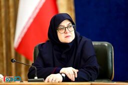 یک خبر خوش اقتصادی برای ایران اعلام شد - ۲۹ مرداد ۱۴۰۴