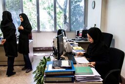 شرط کاهش ۱.۵ ساله سن بازنشستگی اعلام شد + مشمولان