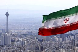 پرداخت پنهان هزینه های ۲ کشور توسط ایران!