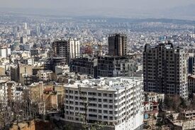  اتمام حجت مجلس با صاحب‌خانه‌ها / حکم تخلیه مستاجر در شرایط جنگی جرم است! 