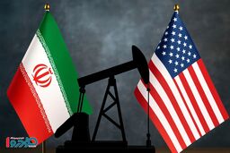 فوری/ بمب خبری درباره چراغ سبز ایران به پیمانکاران نفتی آمریکا