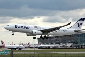 این ۶ فرودگاه در ایران بازگشایی شد