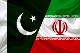 پیام مهم پاکستان به ایران / این آخرین فرصت است!