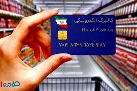 حمایت ۹۹۶ هزار میلیارد تومانی دولت از معیشت مردم
