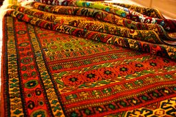 شیطنت جدید افغانستان / دست ایران به جایی بند نیست!