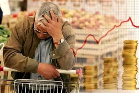 برخورد دولت با گران‌فروشی آغاز می‌شود /  تشدید نظارت بر بازار کالاهای اساسی