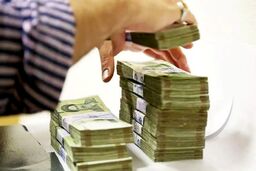 شمارش معکوس برای بازنگری جدی در فرمول مزد ۱۴۰۵