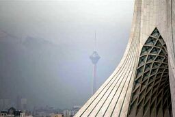 تمهیدات جدید تهران برای شرایط اضطراری