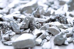 آخرین قیمت پلاتین و پالادیوم - ۲۸ اردیبهشت ۱۴۰۴
