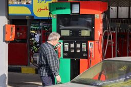 معاون پزشکیان تکلیف حذف یارانه بنزین را یکسره کرد!