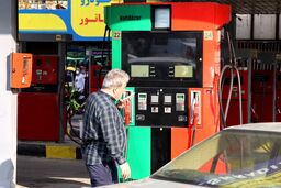 زمان شروع واردات بنزین سوپر مشخص شد + جزئیات