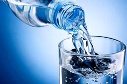 هشدار آخر در پاییز ۱۴۰۴ / آب این مشترکان قطع می‌شود