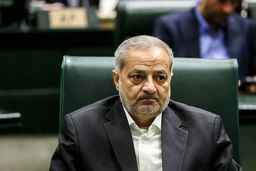 سورپرایز استخدامی آقای وزیر برای فرهنگیان