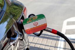 وزیر نفت یک بار برای همیشه تکلیف قیمت بنزین را روشن کرد